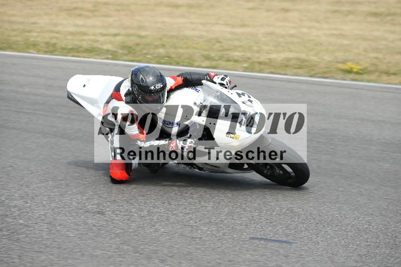 /Archiv-2023/31 07.06.2023 Speer Racing ADR/Gruppe gelb/43